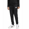 Adidas adidas ENTRADA 26 Sweat Panty Junior JZ9136