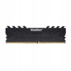 RAM pamäť DDR4 KingSpec 16 GB 3200 MHz CL18