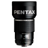 PENTAX-FA 645 smc120mm f/4 Macro