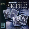 SKIFFLE: The Essential Collection (2CD)