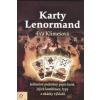 Karty Lenormand