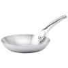 de Buyer Alchimy Nerez panvica 32 cm