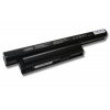 VHBW 2382 batéria SONY VGP-BPS22 4400mAh Li-Ion - neoriginálna