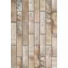 CERRAD PIATTO SAND fasádny obklad 7,4 x 30 cm