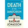 Death at the Sanatorium
