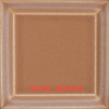 Romotop GREMIO 2 Keramika GREMIO: 63100 - Almond oceľ, keramika