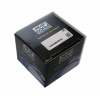 Prepínač riadiaceho stĺpika Meat&Doria 231485