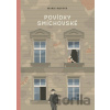 Povídky smíchovské