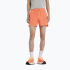 Pánske šortky New Balance RC Seamless 5