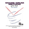 Snare Drum Method, Book 1 - pre bicie nástroje