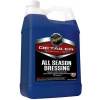 Meguiar's All Season Dressing, 3,78 l