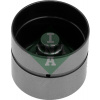 Zdvihátko ventilu Opel INA 420011810 (Zdvihátko ventilu Opel Antara, Astra F, Corsa C INA 420011810)