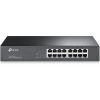TP-Link TL-SF1016DS switch