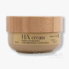 BoosLabs HA Cream s kyselinou hyalurónovou a saponínmi 50 ml