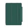Comma puzdro Rider Magnetic Case pre iPad Air 10.9