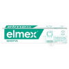 ELMEX SENSITIVE ZUBNÁ PASTA 75 ml