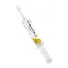 Ultradiar Biotic pro psy a kočky 15g