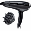 Craftenwood Fén Remington D5215 2300 W Čierna