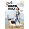 Muži z druhé ruky (Kristina Janů)