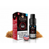 E-liquid Colinss Royal Red (Americká tabáková směs) 10ml Americká tabáková směs Nikotin: 3 mg