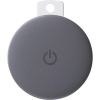 Aukey Track Mate 1 bluetooth tracker; TM-10