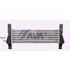 AVA Clever Choice Chladič plniaceho vzduchu FD4655