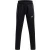 UNDER ARMOUR UA B Challenger Training P-BLK - 158