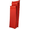Warmpeace Stratus Lite inflatable sleeping mat