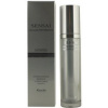 Sensai Cellular Performance Hydrachange Essence 40 ml