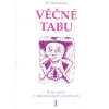Večné tabu