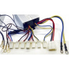 Riadiaca jednotka 600 800W 36V typ6