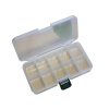 Meiho box SFC Fly velikost M
