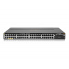 HPE Aruba 3810M 48G PoE+ 1-slot Switch - Switch - L3 - managed - 48 x 10/100/1000 (PoE+) (JL074A)
