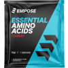 EMPOSE EAA Powder 12 g Čerešňa
