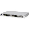 UBIQUITI USW-Pro-48