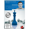 ChessBase Revealing Modern Grandmaster Secrets Vol. 2 – Calculation, Countering & Defence, Positional Play and the King, Nicholas Pert - verzia na stiahnutie (anglicky)