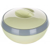BANQUET Termohrnec s poklicí AVANZA 1,5 l, Olive 15975253