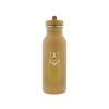 Trixie Detská fľaša na pitie Mr. Bear 500ml