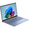 HP Omnibook 5 NGAI 16-ag1001nc AI5-340 /16