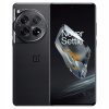 OnePlus 12 5G 12GB/256GB