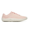 obuv merrell J00003333 VAPOR GLOVE 7 LTR W peony 41