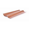 38 cm FORMA NA BAGETY, perforovaná, BIOPAN® GOLD K.č.DA29206