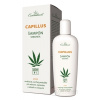 Cannaderm CAPILLUS šampón seborea 150 ml