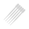 Shesto Modelcraft pipeta 2ml 5 ks SH-POL1302