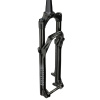Odpr.vidl.ROCK SHOX 29