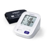 Tonometr Omron M3 Easy s adaptérem