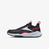 Reebok XT SPRINTER 2.0 ALT EUR 28