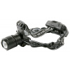 Čelovka SP Headlight H4019 XHP70 2000 lm 3x2000mAh IP43 USB nabíjanie Zoom