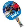 Joola Pálka na stolní tenis SCHOOL