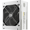 Cooler Master MPE-A501-AFCAG-3EGEU sieťový zdroj pre PC 1050 W ATX 80 PLUS® Gold; MPE-A501-AFCAG-3EGEU